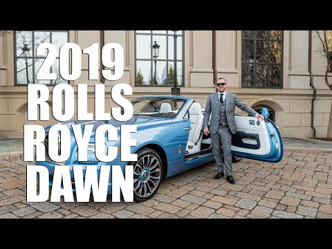 rolls-royce-dawn---bala-blue---the-motorcar-collection-grant-van-brewer