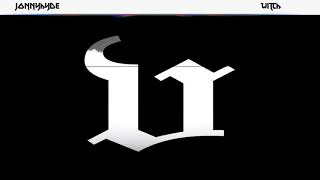 Denzel Curry Type Beat - Witch Prod. Jonnyhyde