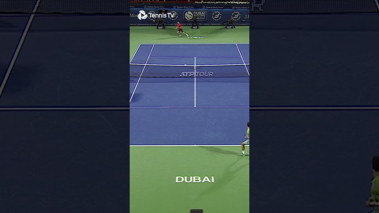 tennis tv account free