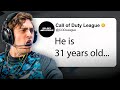 CDL 'Old Heads' That Still Got It