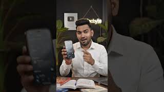 100 Page PDF in 2 Mins? (Student AI Hack)