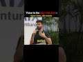 wisprflow.ai just replaced my typing habit 🚀