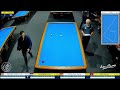 CEB Artistic Grand Prix IZMIR - Day 1 - VAN DEN ZEGEL / VUVERBERG / FONELLOSA / AKTI