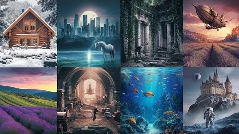 Understanding OCD: Symptoms, Causes, and Effective Treatments—MARQUAS LIGHTSPEED.