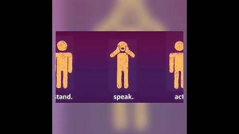 Multimodal Composition