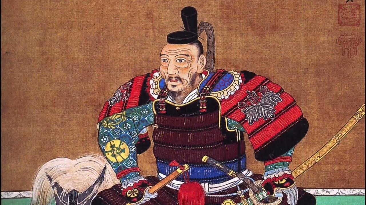 хидэёси тоётоми самурай. исторические личности японии. исторические личности японии. ода нобунага. исторические личности японии.