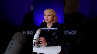 Поддерживаем зрение без лекарств, с помощью ЭИ