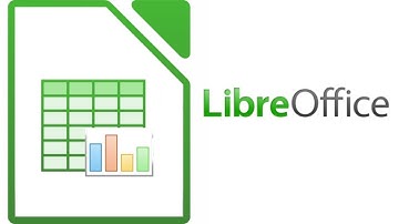 Aula 17 - Curso de LibreOffice Calc - Formatação Condicional (Parte 2)