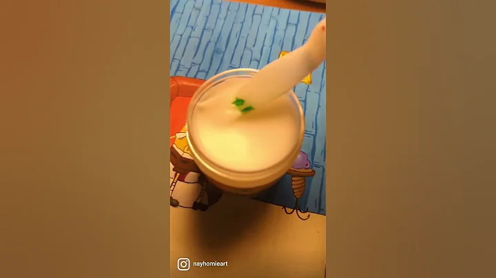 How to varnish gouache paintings!