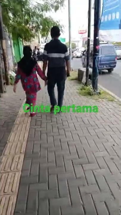 short youtubeshort cinta pertamafree fire shortsfree