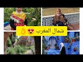 أجيو دوزو معايا أسبوع في شمال المغرب مارتيل تطوان شفشاون الفنيدق أجيو دوزو معايا أسبوع في شمال المغرب مارتيل تطوان شفشاون الفنيدق
