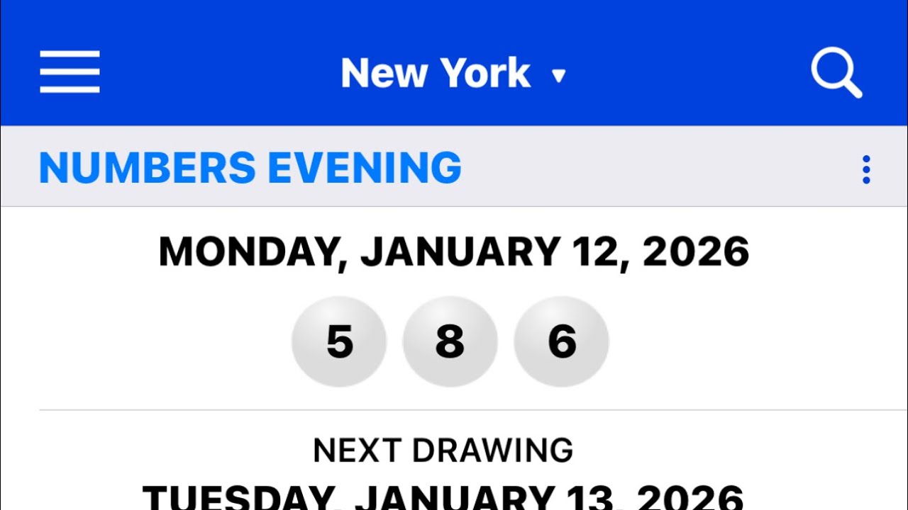 В Нью-Йорке мой 586-й точно попал!🥳Точно попал в Вашингтоне! Пенсильвании! Оклахоме! Колорадо!🏆🏆🏆