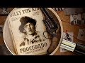 Billy the Kid e o Velho Oeste | Nerdologia Criminosos