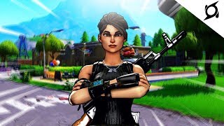 Playing Fortnite on 20000 DPI 🤦🏻‍♂️