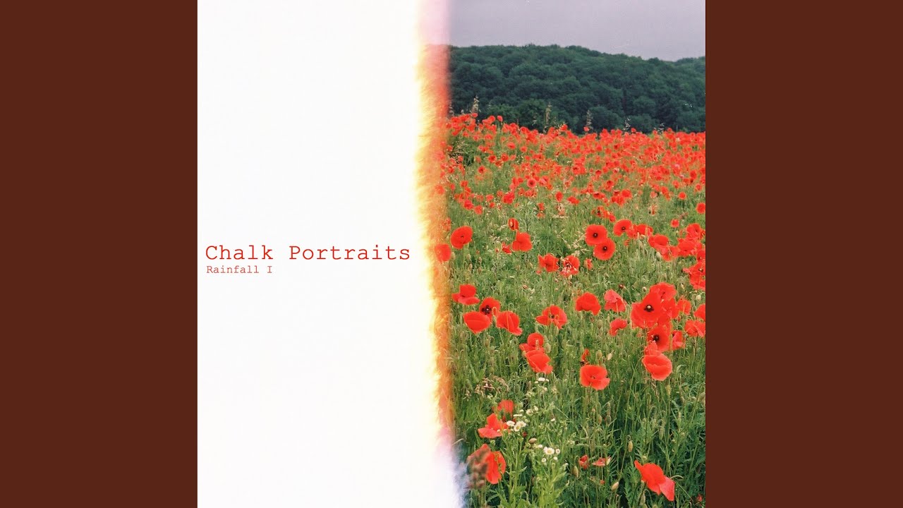 Motion adlı videoyu YouTube'da izle Motion adlı videoyu YouTube'da izle