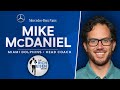 New Dolphins HC Mike McDaniel Talks Tua, Trey Lance, Deebo & More with Rich Eisen | Full Interview