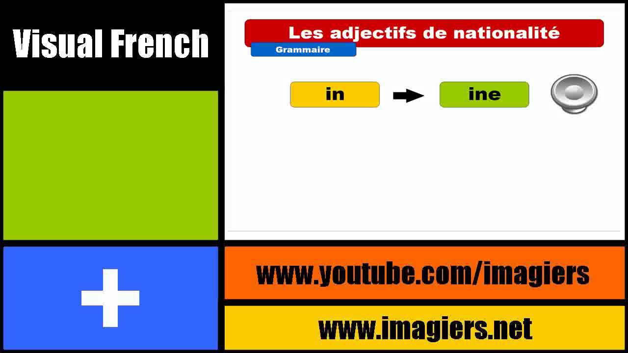 learn-french-the-adjectives-nationality-youtube