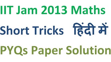 real analysis iit jam mathematics linear algebra group theory united kingdom new york usa university