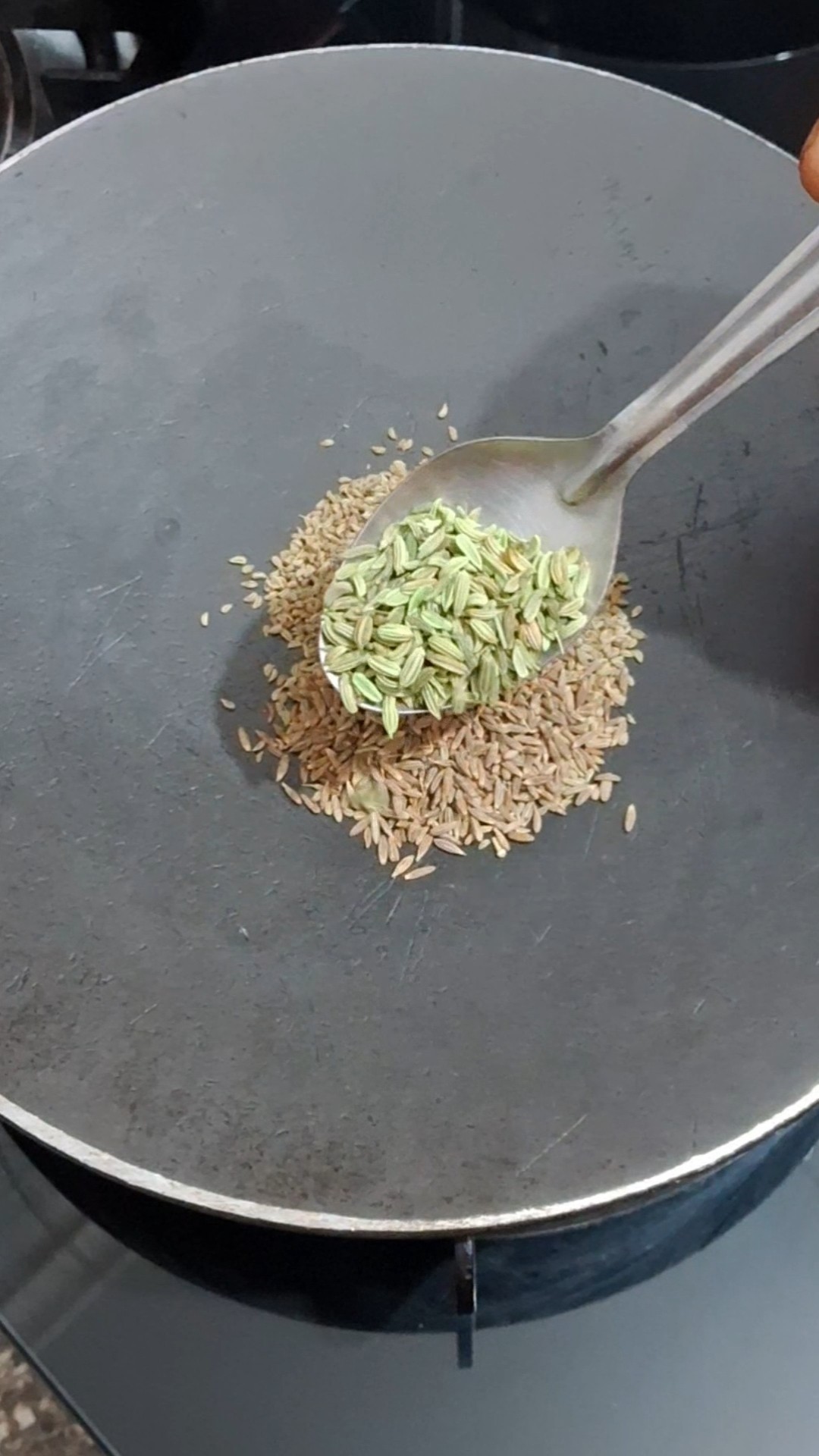 ❤️ ਰੋਮੈਂਟਿਕ ਵੀਡਿਓਜ਼ - ShareChat