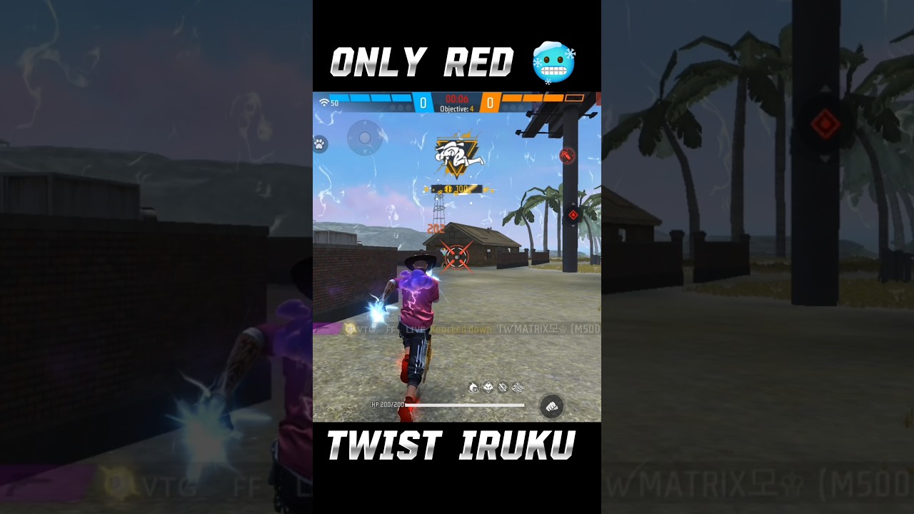 FREE FIRE MY NEW PC FIRST MATCH TAMIL #shorts #fftamil #vtgmaster #freefiretamil