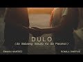 DULO | Short Film