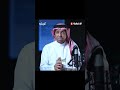 حقيقة النشيد الوطني لهتلر كوبليه 