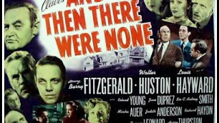 Watch old movie ??? and then there were none (1945) online now.
enjoy!subscribe for more movies:
https://www./channel/ucimhxgozidgjsdj7du7t4aq ?...