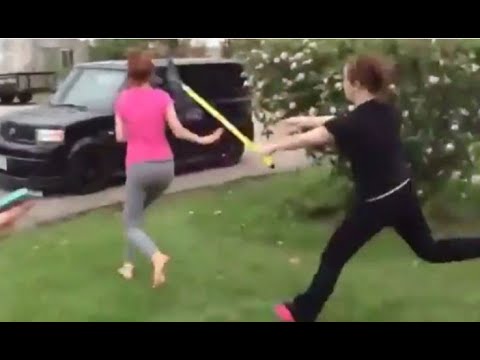 ლაფართქის დედაშევეცი  (კურიოზი)