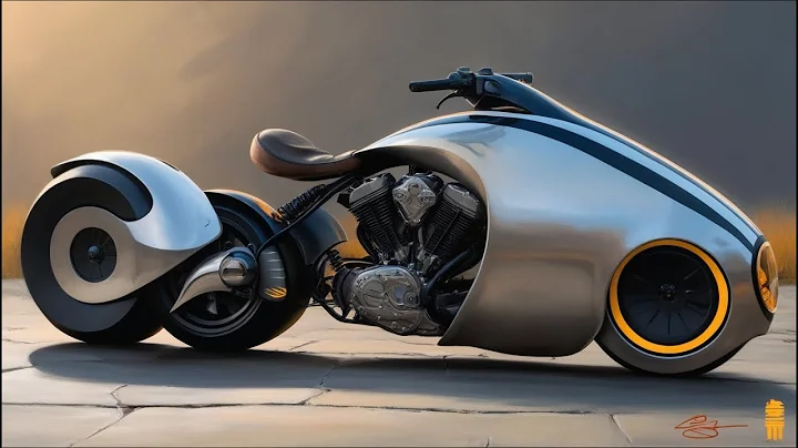 AMAZING INVENTIONS THAT ARE AT ANOTHER LEVEL