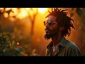 One Love Reggae Roots Dub 🌿 Uplifting Conscious Reggae with Heavy Bassline