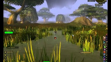 WoW /Console weatherDensity (0-3)