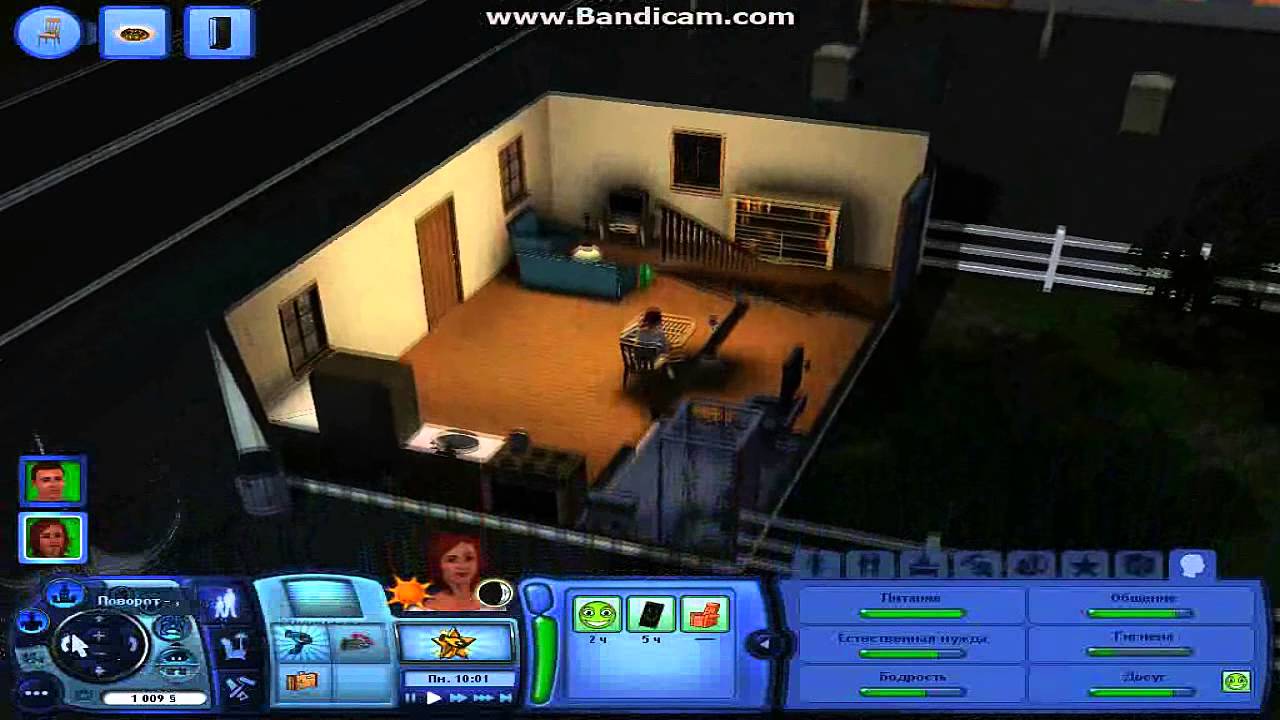 Let's play.Аврора Скайс.Семейка Тайдс.#2.Ожидание ребенка.