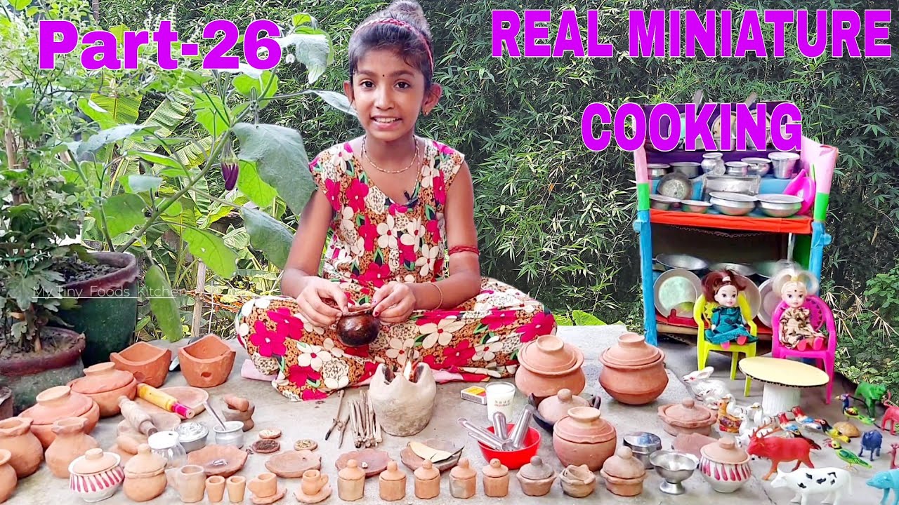 Miniatura Perfect Masala Tea/Miniatura Masala Tea Recipe/Masala Chai