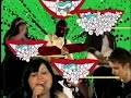 Gossip - Standing in the Way of Control (Promo video HQ)