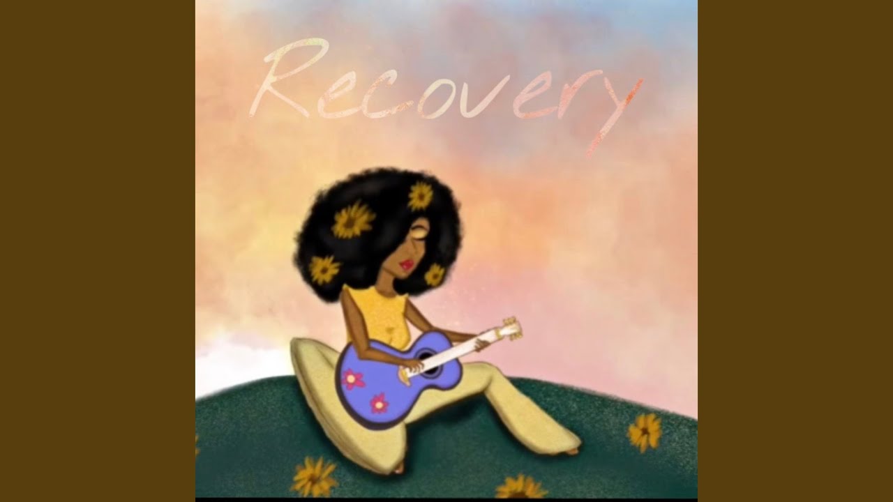 Recovery