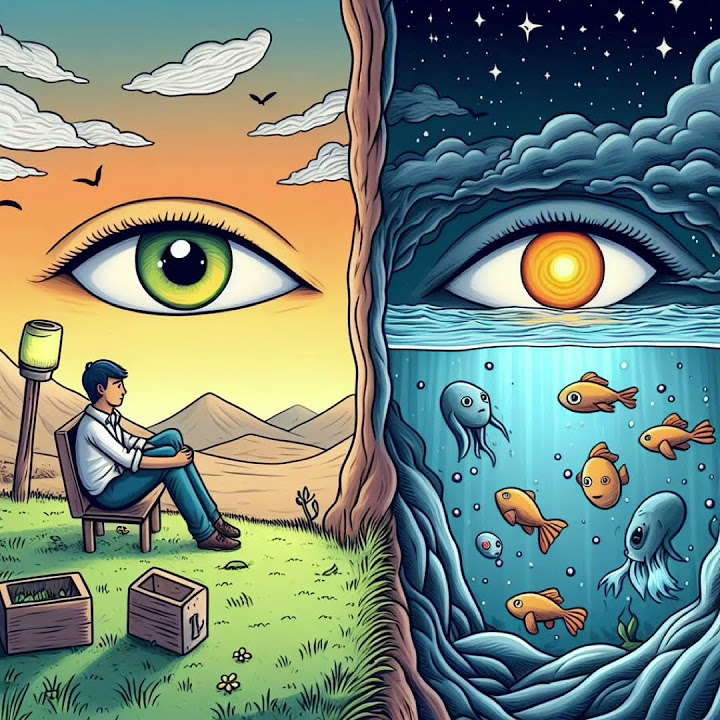 deep-meaning-photos-reality-bitter-truth-to-swallow-youtube