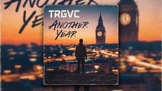 Trgvc  Skyline  Struggle   