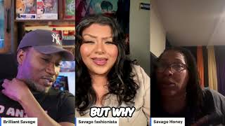 GoFundMe Drama: Content Creators Cause Chaos & Fundraising Platform Shut Down!