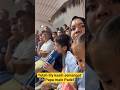Rafathar nemenin Papa turnamen ~Raffi Ahmad dan Nagita Slavina~