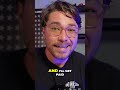 Turn Your Old Phones Into A CRYPTO Mining Rig!