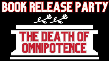 The Death of Omnipotence!