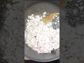 #shortsfeed #subscribe #cookingshorts #cookingtutorials #shorts #recipe #ytshort