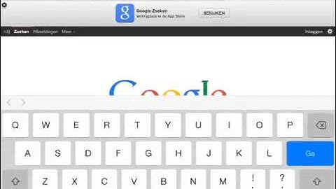 Free iphone/ipad screen recorder NO JAILBREAK OR PC NEEDED!