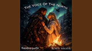 I Was Never Alone (feat. Alara Solveig)