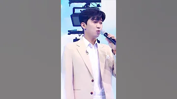 임영웅의 다시 사랑한다면 