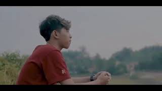 Aku Yang Jatuh Cinta. /Cover By Chika Lutfi