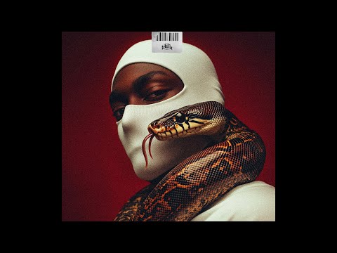 Trap Type Beat