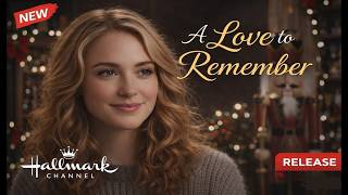 Best Hallmark Movies 2026 - New Hallmark Romance 2026 - Great Hallmark Romantic 2026 - Holiday 2026 screenshot 4