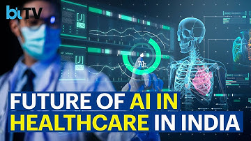 AI Revolution: Can Google