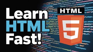 "HTML Attributes Explained – Beginner’s Guide" Net Worth